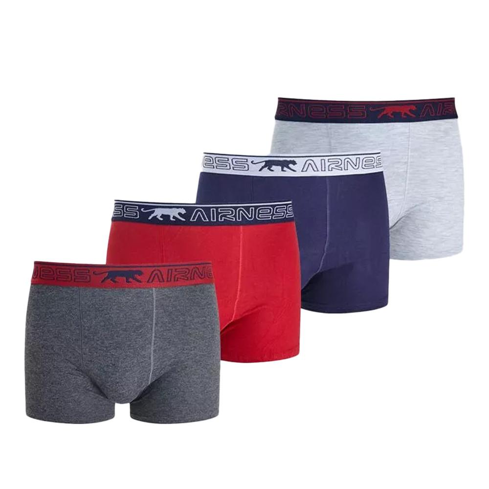 Boxer airness homme best sale