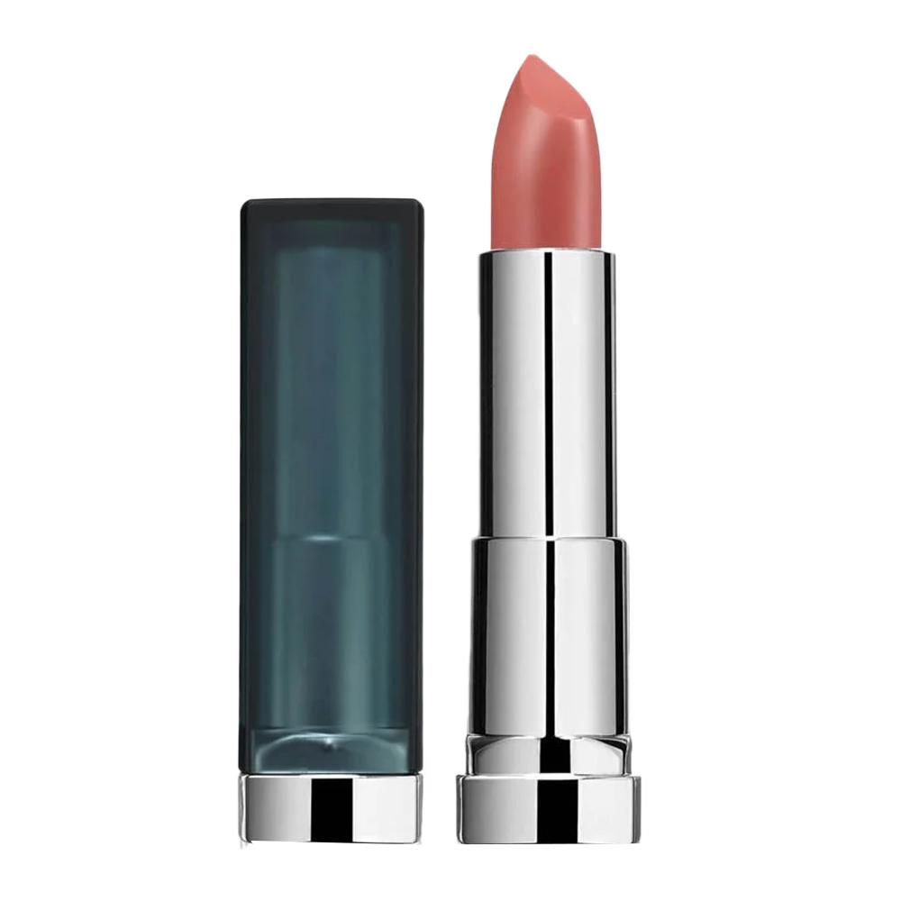 Rouge à Lèvre Femme Gemey Maybelline 982 Nude Mat pas cher