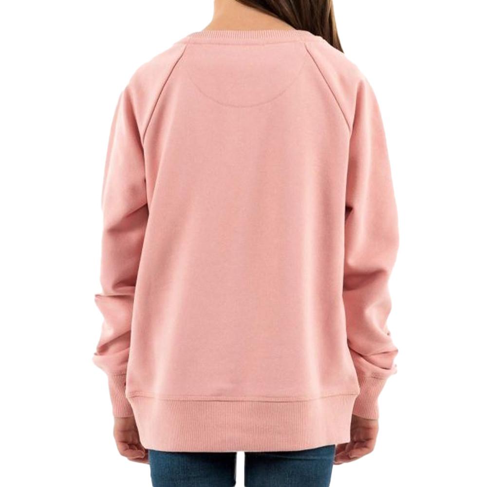 Sweat levis fille 12 ans rose online
