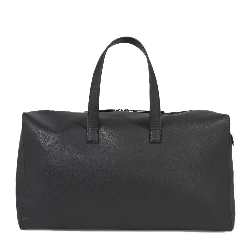 Sac de voyage Noir Homme Calvin Klein Jeans Modern Bar vue 2
