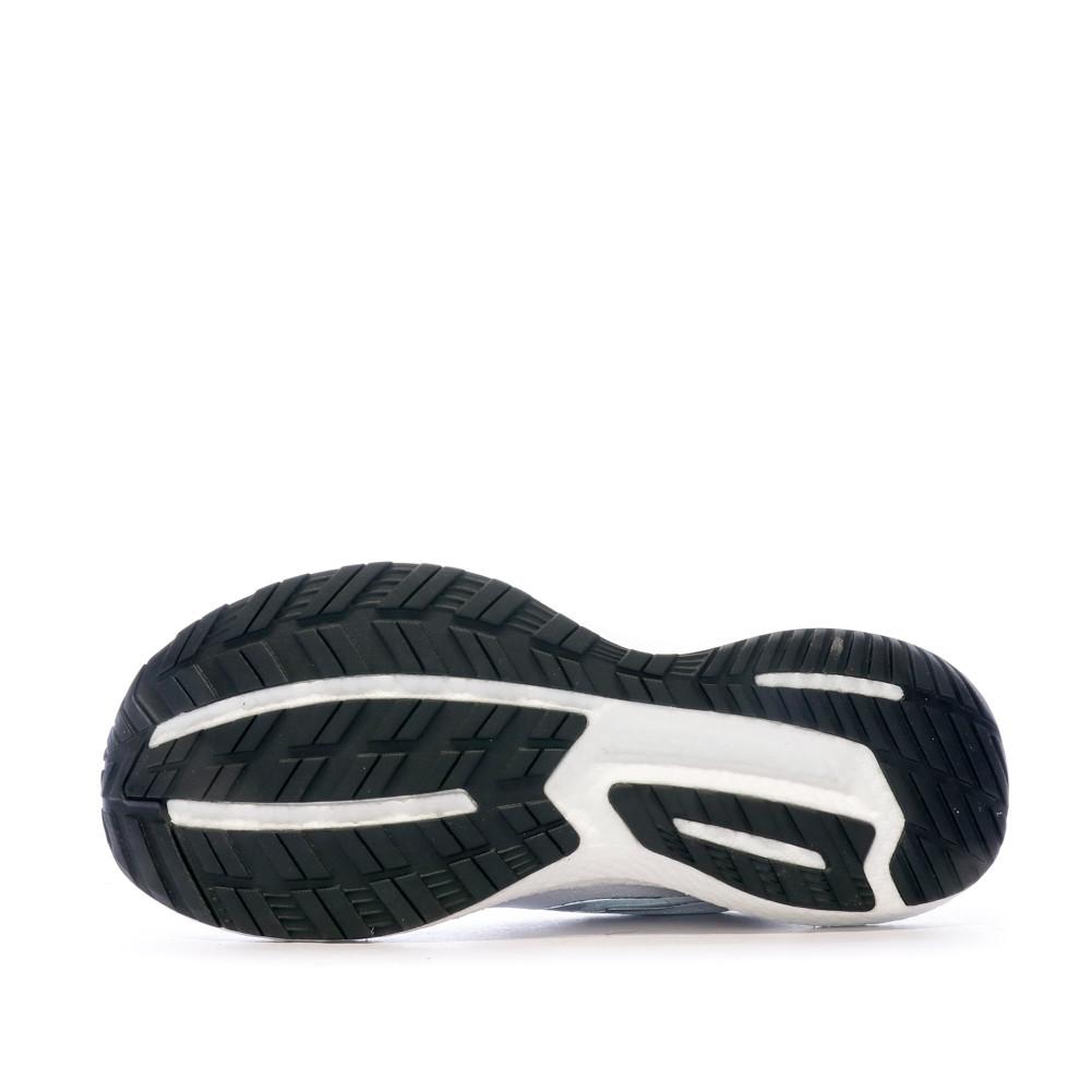 Chaussures de running Noir Homme Saucony Triumph 19 vue 5