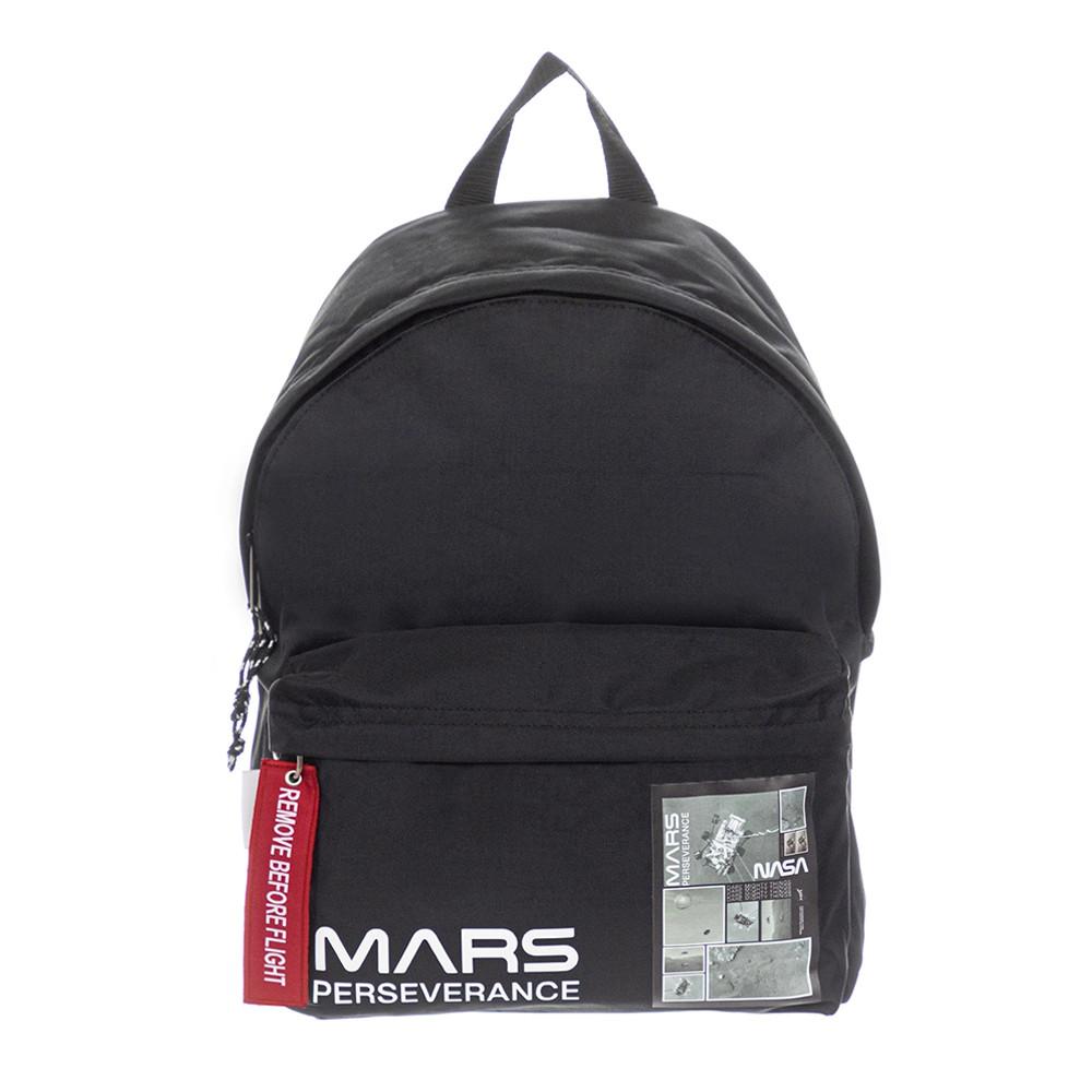 Sacs À Dos Noir Garçon Nasa 15B pas cher