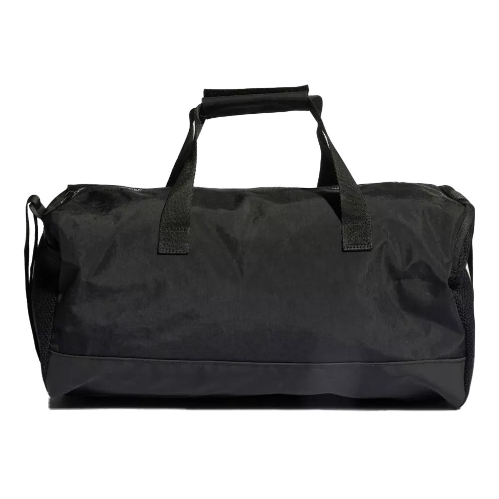 Sac de Sport Noir Mixte Adidas 4athlts Medium vue 2