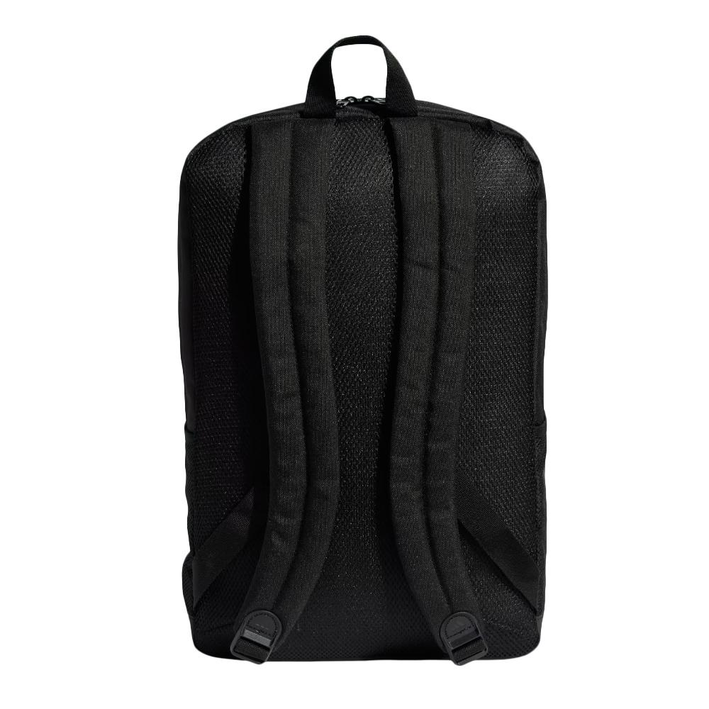 Rucksack Schwarz Mann Adidas Motion Ansicht 2