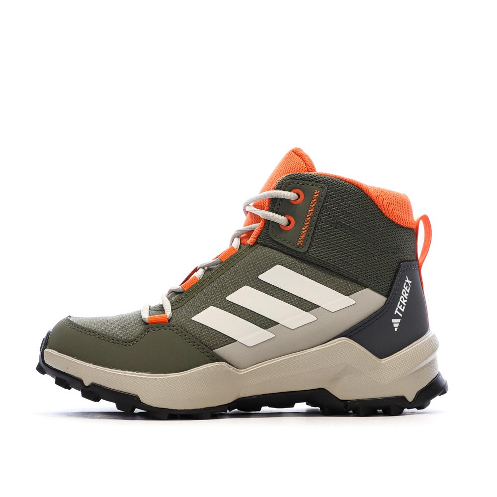 Junior Wanderschuhe Männlich Adidas Terrex günstig