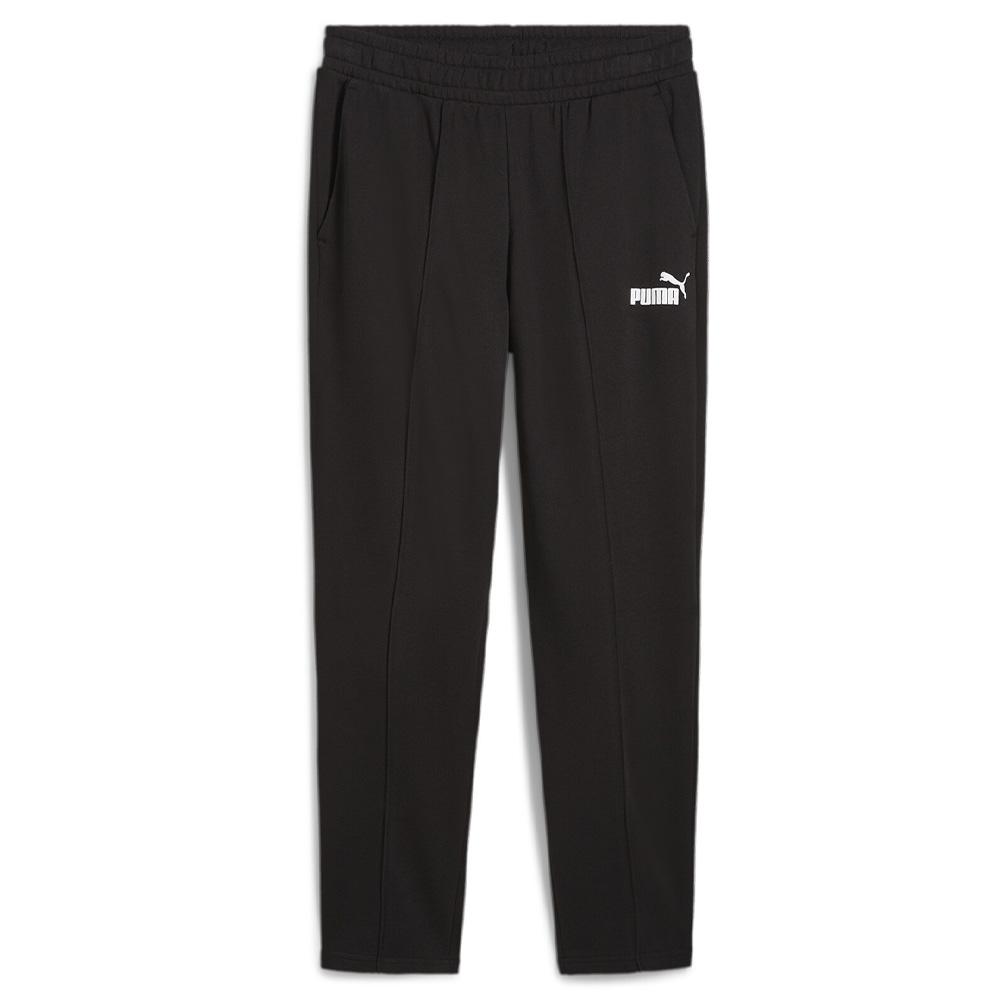 Jogging Noir Homme Puma Sports pas cher