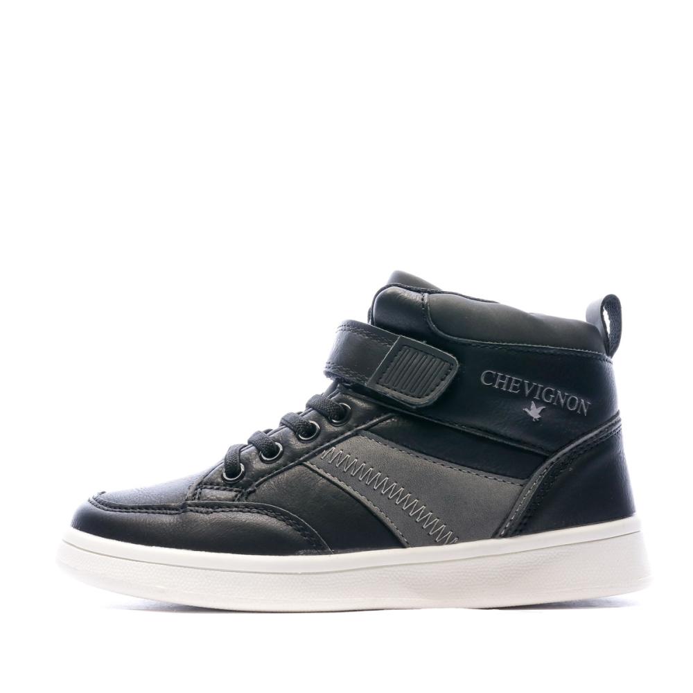 Chevignon chaussure 2025