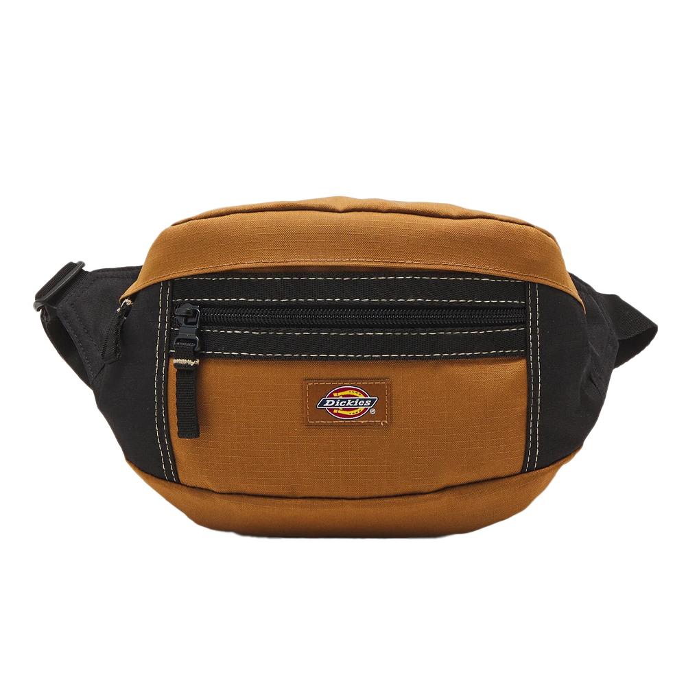 Sac Banane Camel Homme Dickies Ashville pas cher