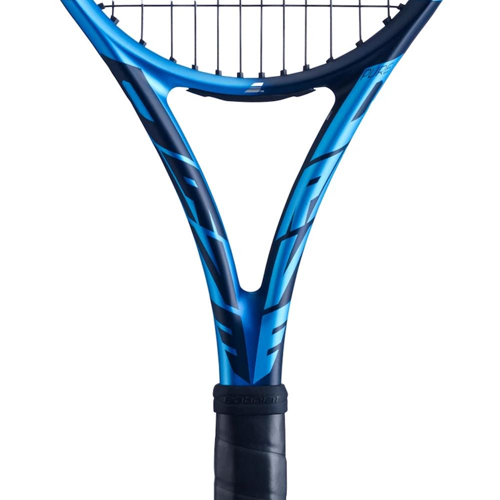 Raquette de Tennis Babolat Pure Drive Jr 25 vue 2