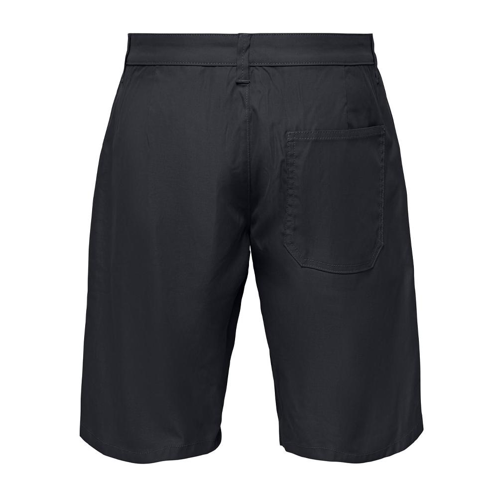 Short Marine Homme Only & Sons Monza vue 2
