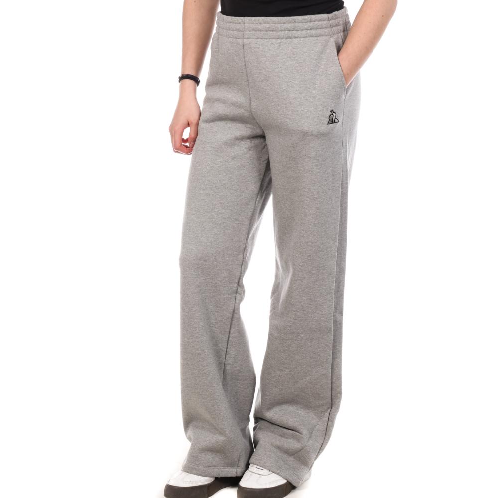 Jogging de sport taille standard - Vert - Femme - 3.90 Jogging de sport taille standard - Vert - Femme - 3.90