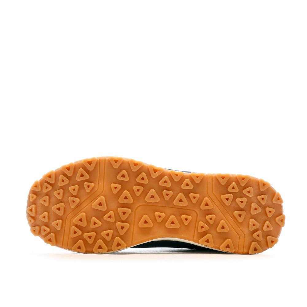 Baskets Marine Homme Kaporal Cetro vue 5