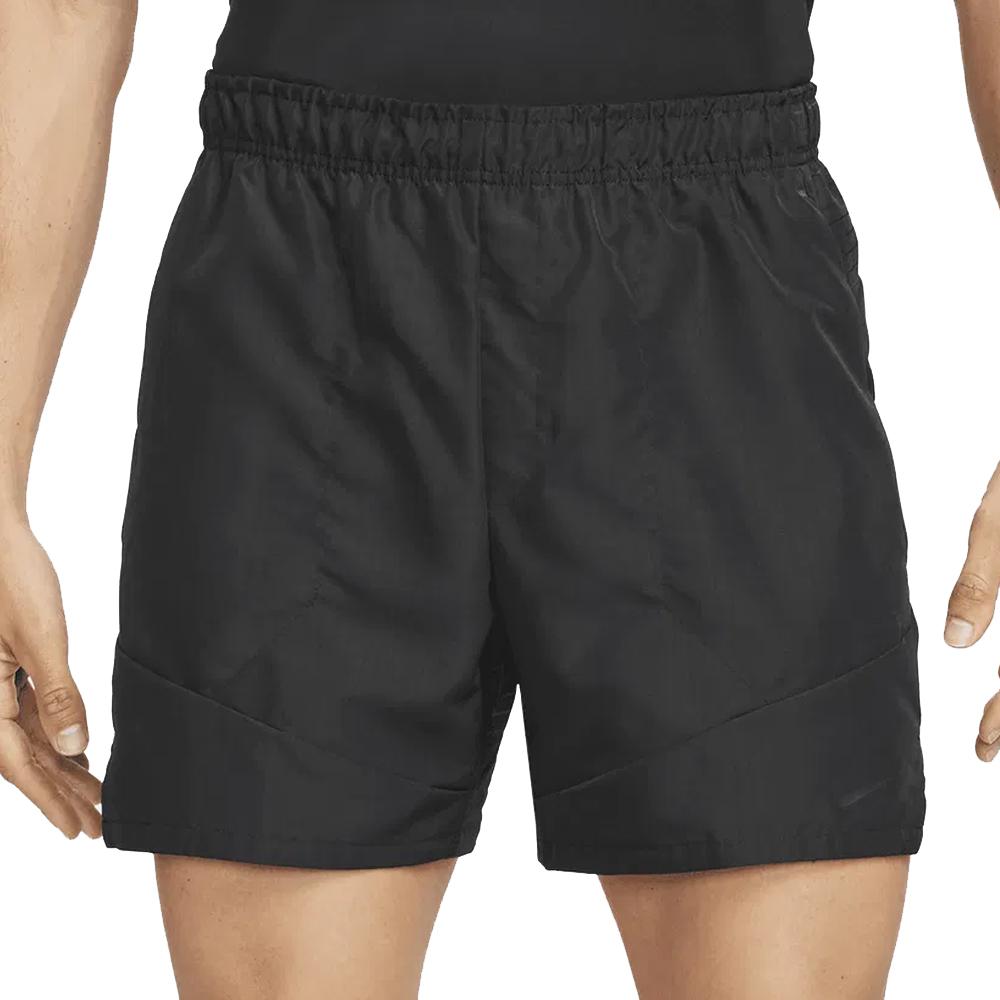 Short Noir Homme Nike Dfadv10 pas cher