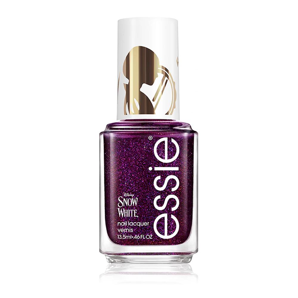 Vernis à ongles Essie Nail 1009 Tempte pas cher