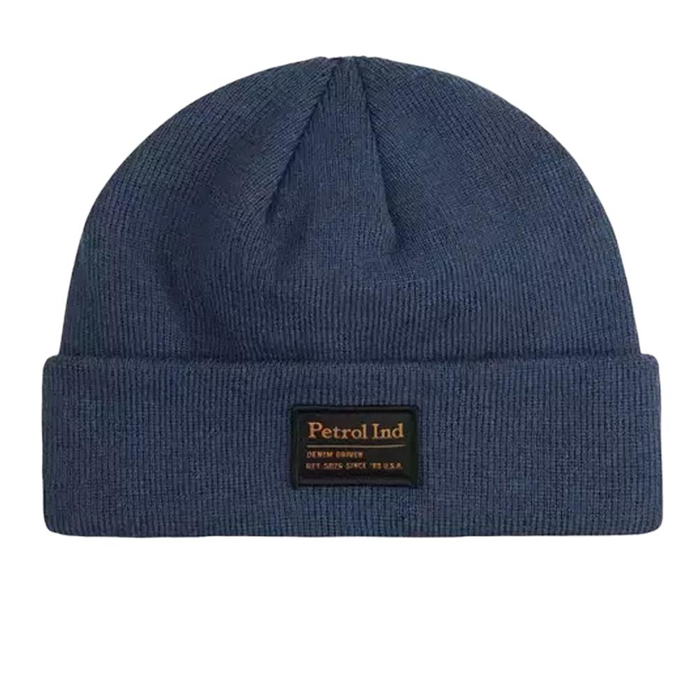 Bonnet Marine Homme Petrol Industries Cap pas cher