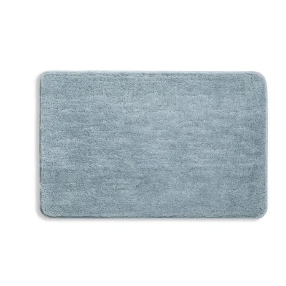 Tapis Bleu Utility Ultra Absorbant 40x60 CM pas cher