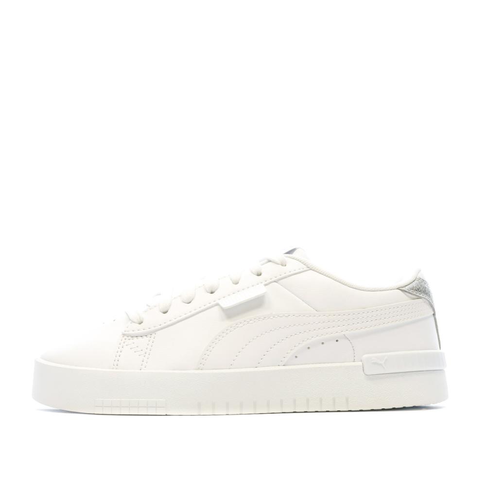 Sitemapcdatahttpsregdreferenzcombaskets Blanches Pas Cheresnull