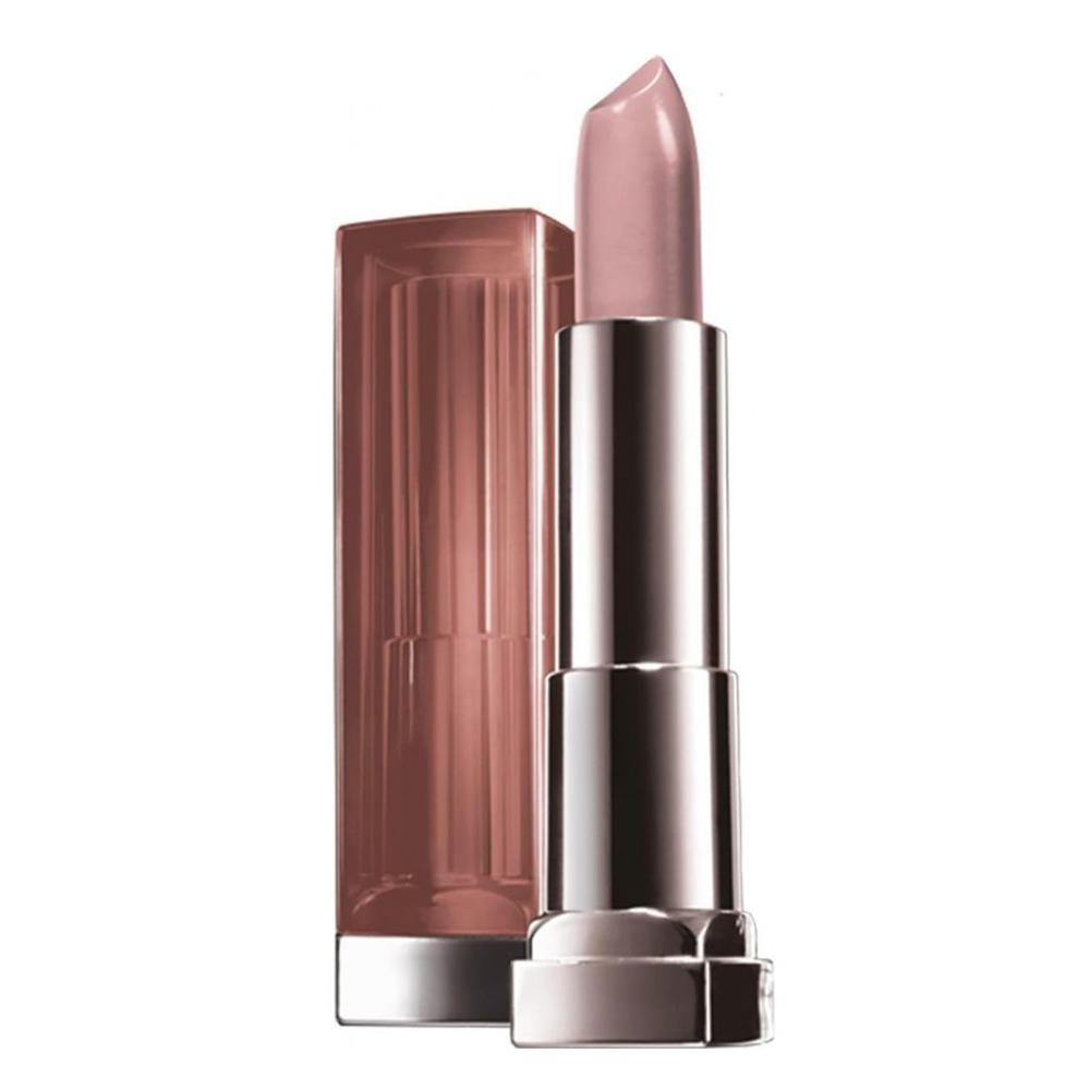 Rouge à Lèvre Femme Gemey Maybelline Tantalizing Taupe pas cher