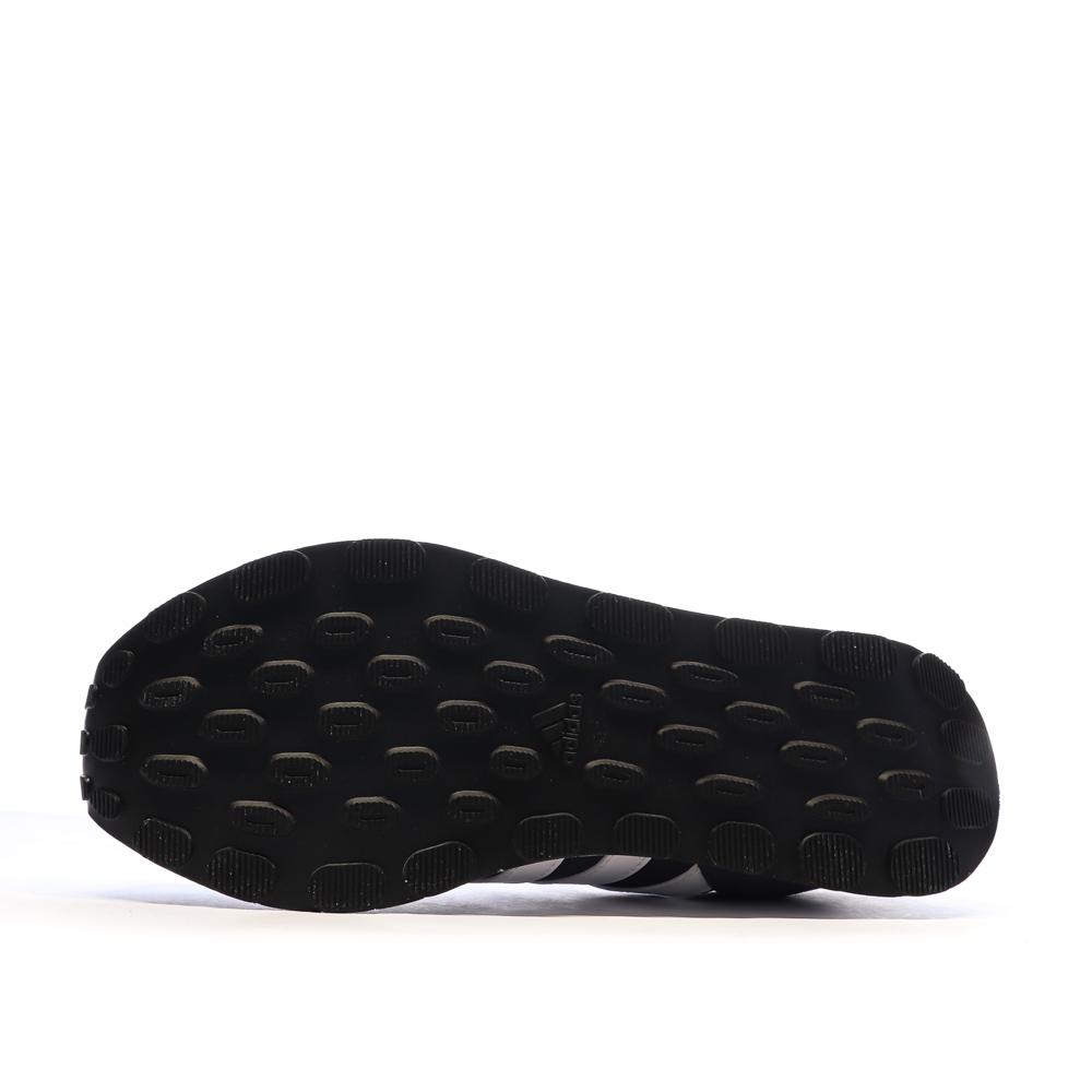 Baskets Marines Homme Adidas Run 60s 3.0 vue 5
