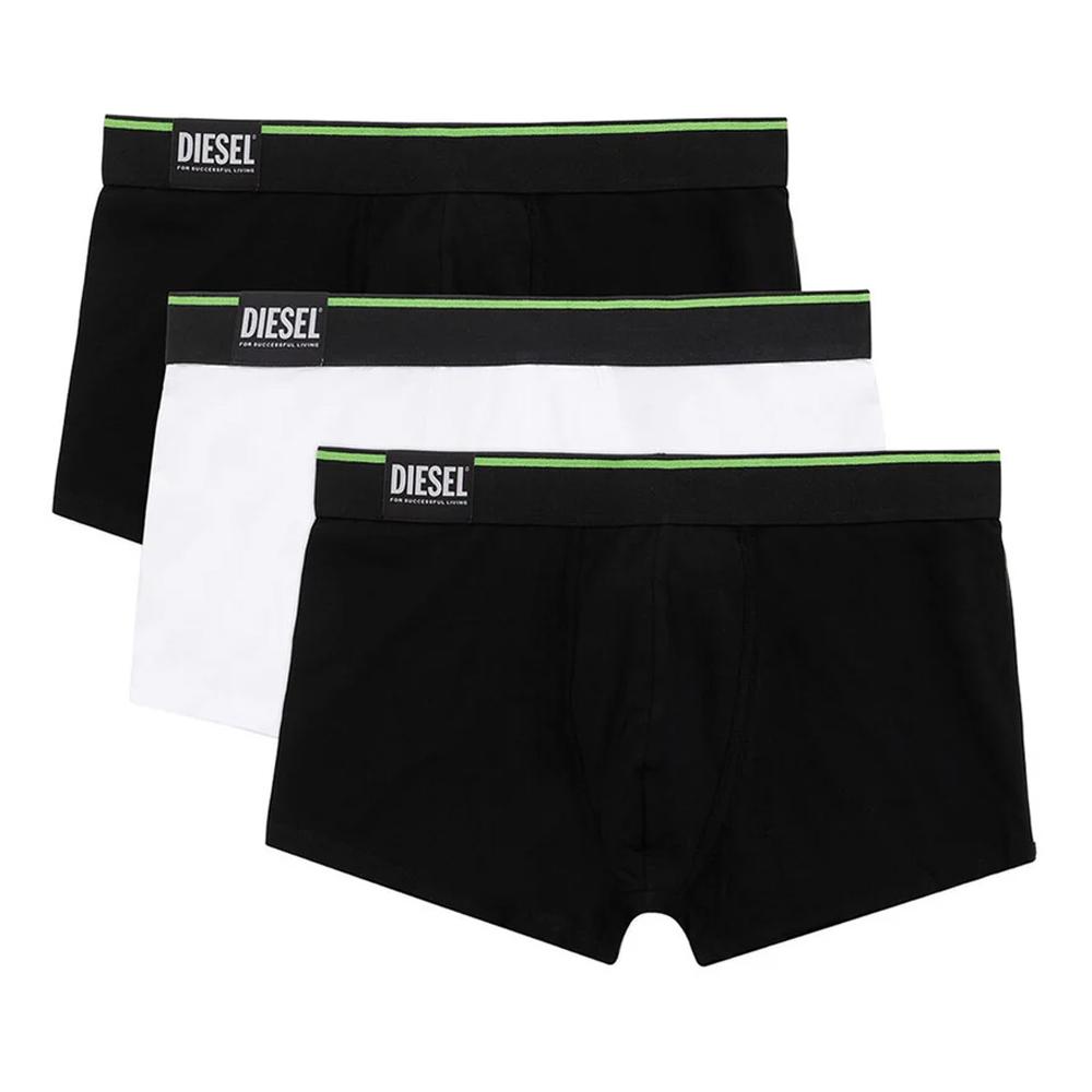 Boxer diesel homme pas cher deals