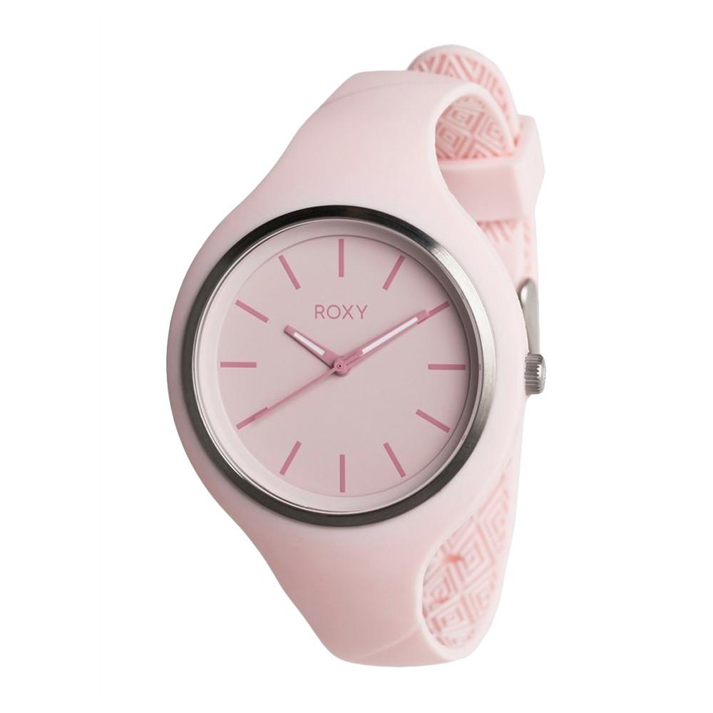 Montre Analogique Rose femme Roxy Alley pas cher