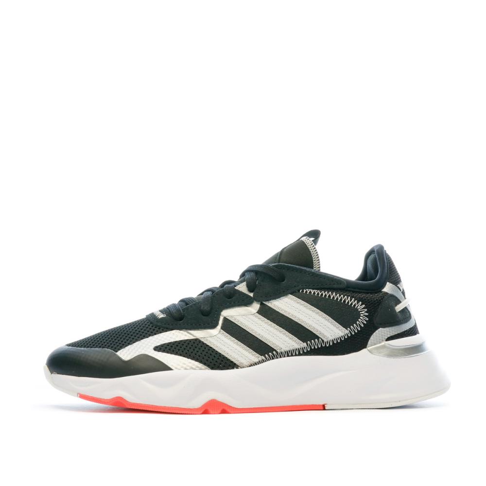 Adidas neo Paris femme deals