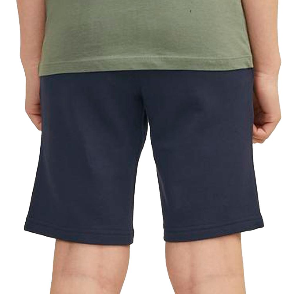 Short Marine Garçon Jack & Jones Swifts vue 2