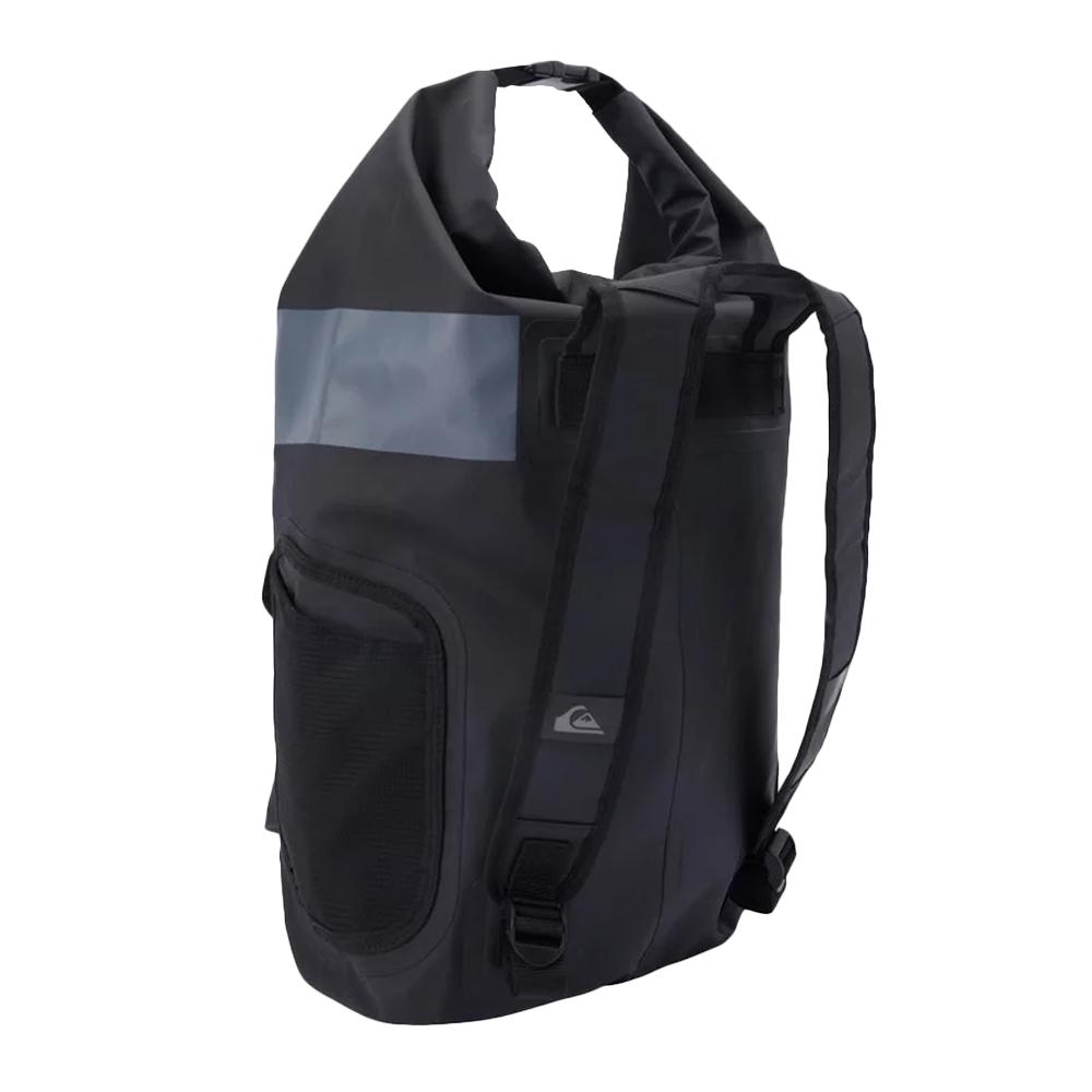 Sac à dos de surf Noir Homme Quiksilver Sea Stash vue 2