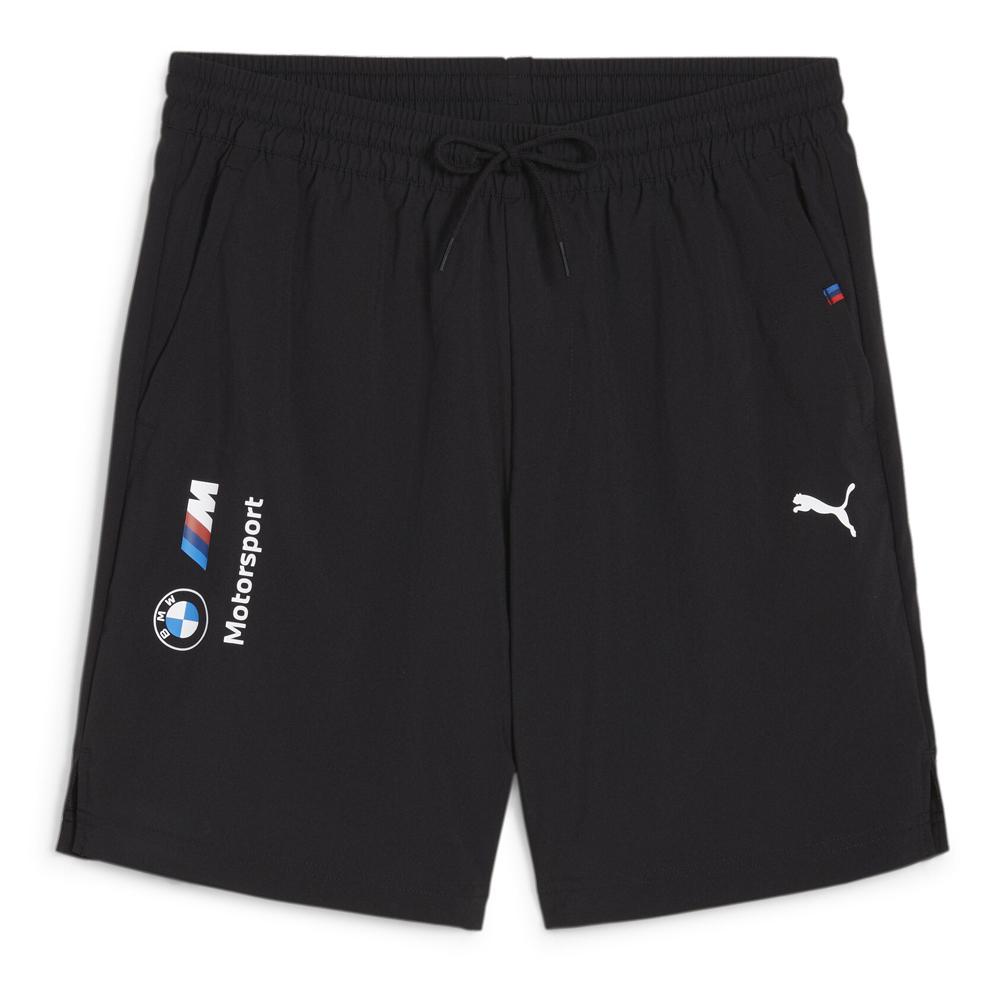 Short Noir Homme Puma 625173 pas cher