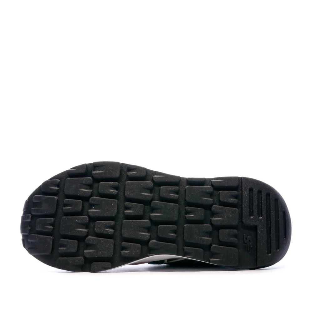 5740 Baskets Multicolores Homme New Balance vue 5