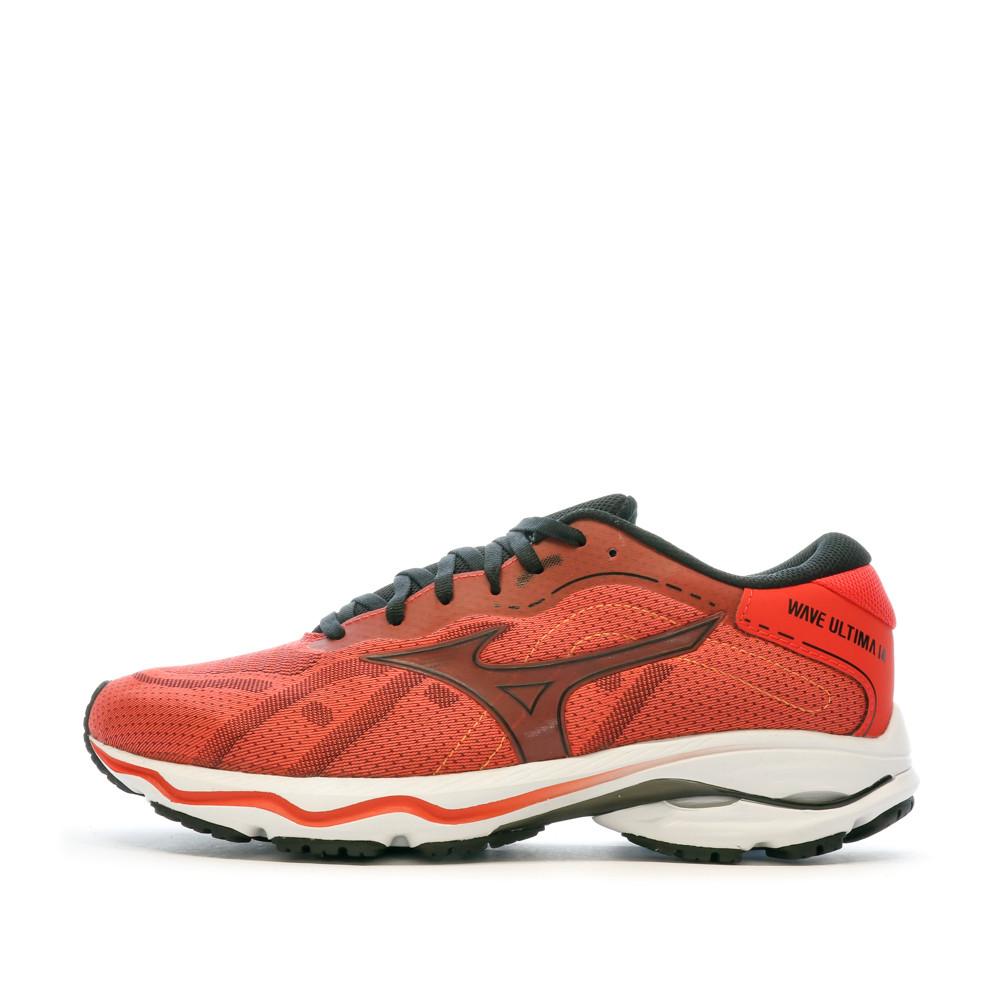 Mizuno wave ultima homme pas cher 2025