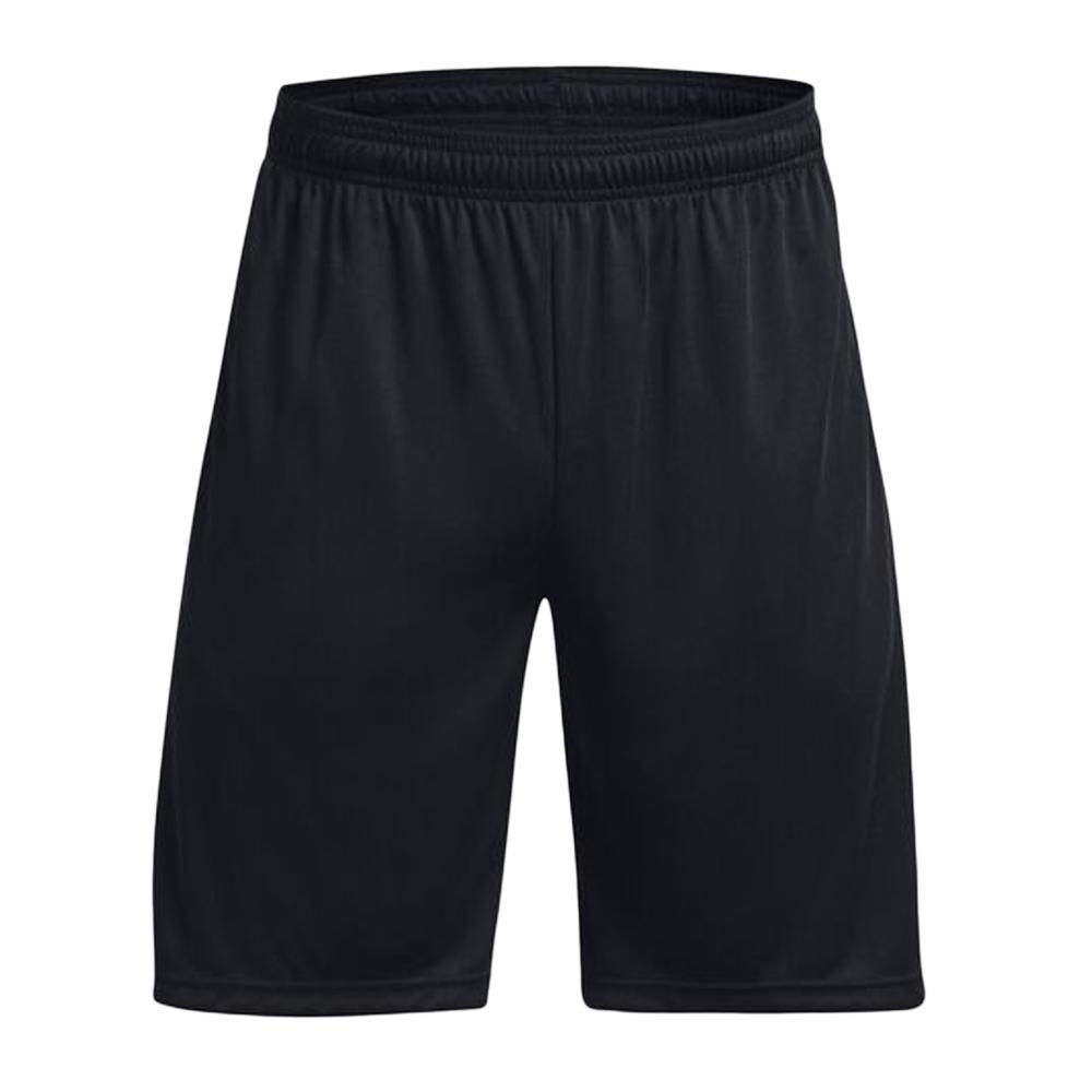 Short Noir Homme Under Armour Graphic 002 pas cher