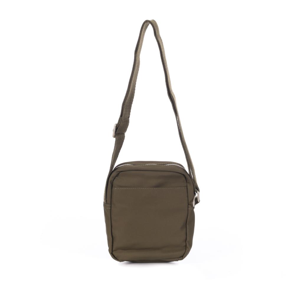 Bolso Kaki Homme Kaporal Julis ver 2