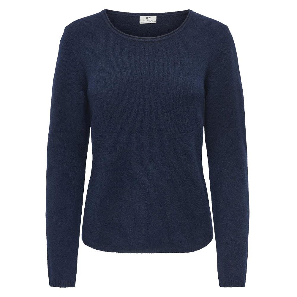 Pull Marine Femme JDY Brielle pas cher