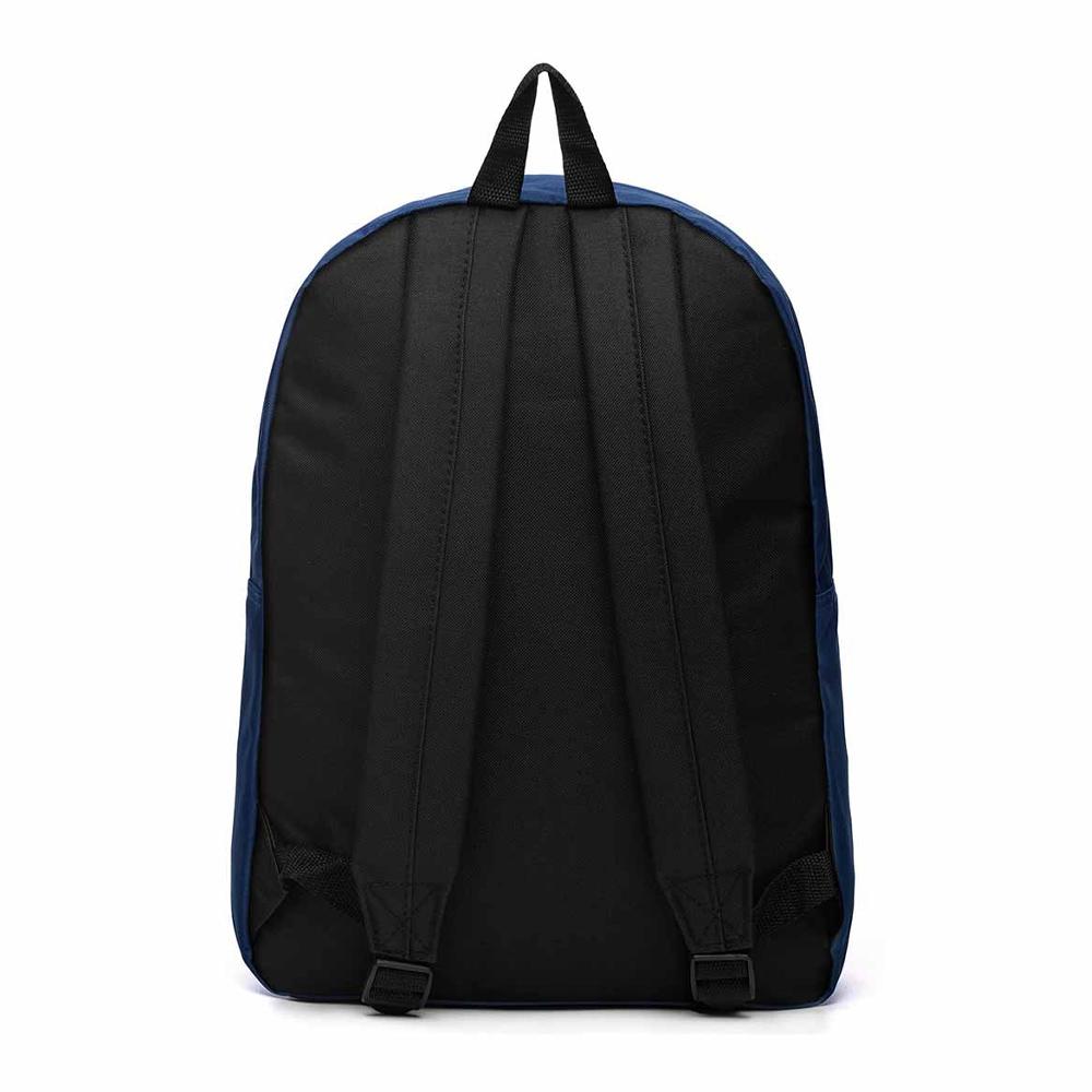 Sac à Dos Marine Femme Kappa Iela vue 2