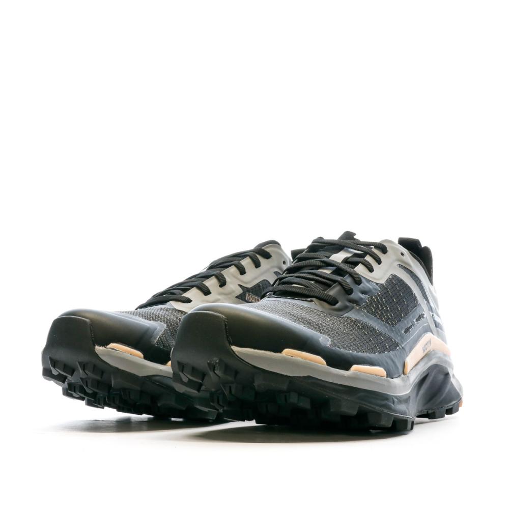 Chaussures de trail Femme The North FaceInfinite Off Trail vue 6