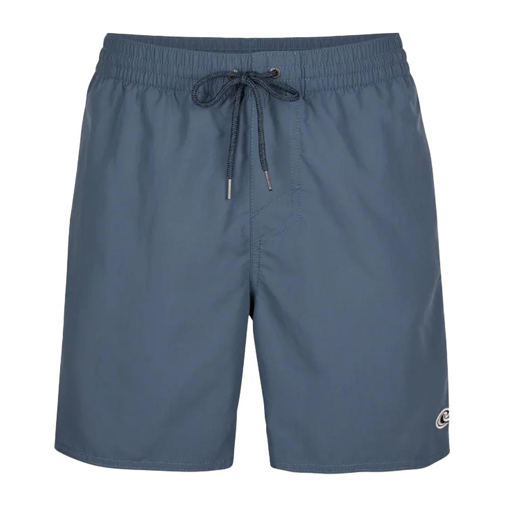 Short de bain Bleu Homme O'Neill 200 17016 pas cher