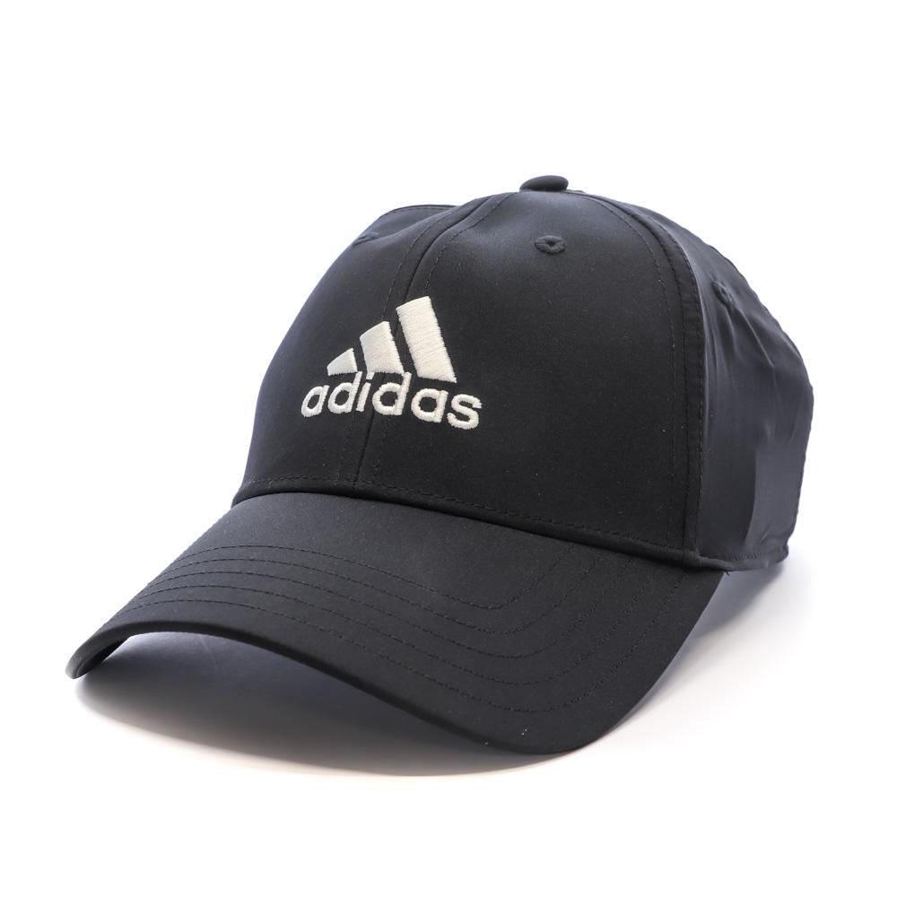 Casquette Noire Homme Adidas Bballcap pas cher