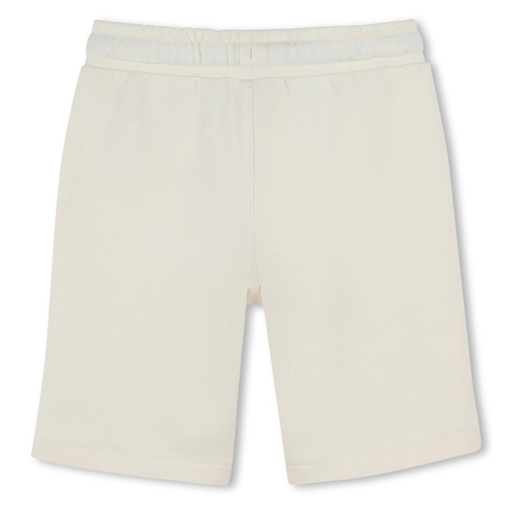 Short Beige/Black Boys’ Timberland T60460 Nectarine Photo of the Espace des Marques %store% store - view of %key%
