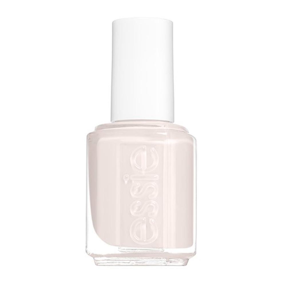 Vernis à Ongles Essie 3 Marshmalllow pas cher