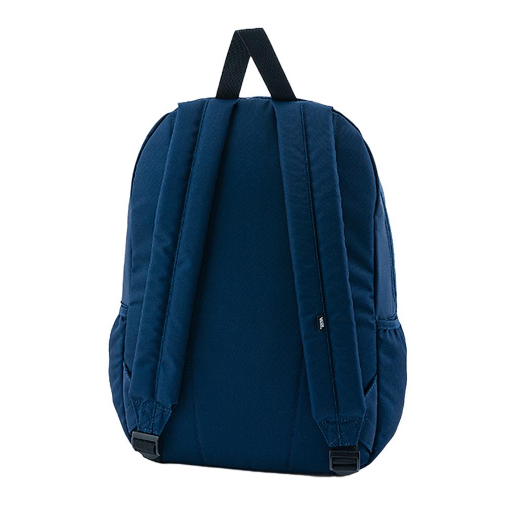 Sac à Dos Marine Homme Vans To School vue 2