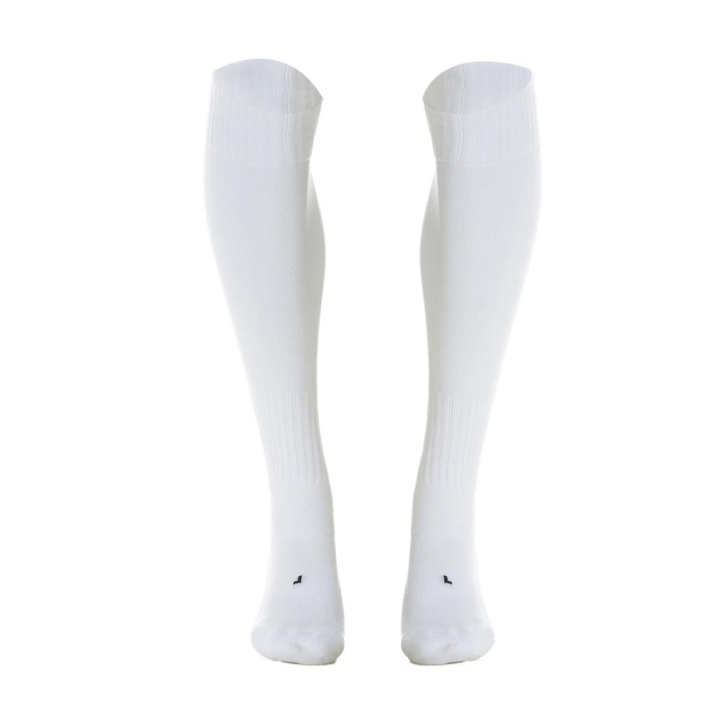 Chaussettes Blanches Homme ACERBIS Atlantis pas cher