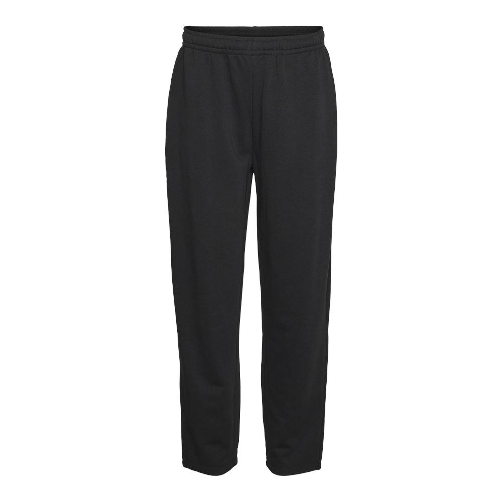 Jogging Noir Femme Vero Moda Ronja pas cher