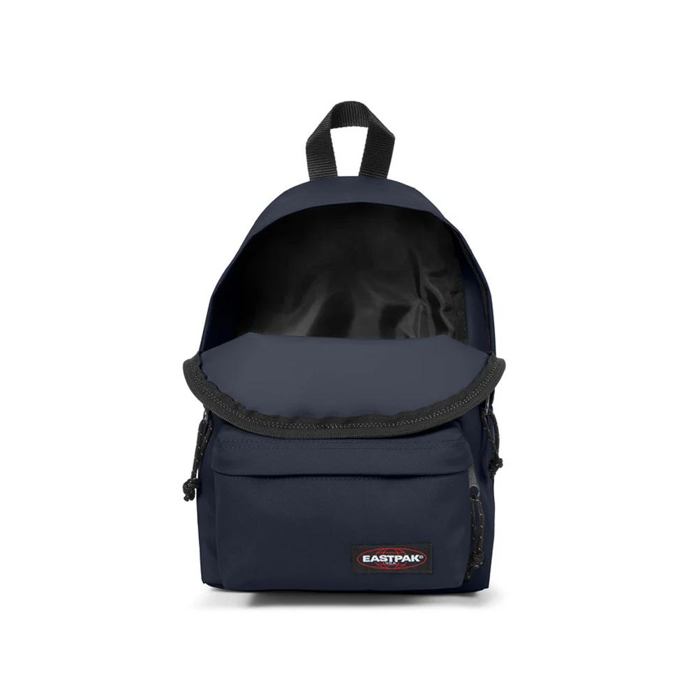 Sac à Dos Marine Mixte Eastpak Orbit 10L vue 2