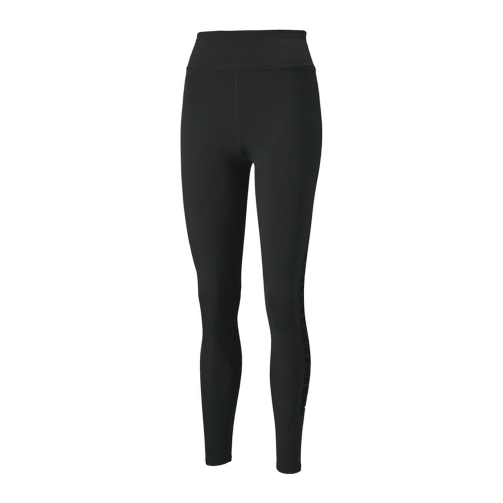 Legging Noir Femme Puma Train First Mile Espace des marques