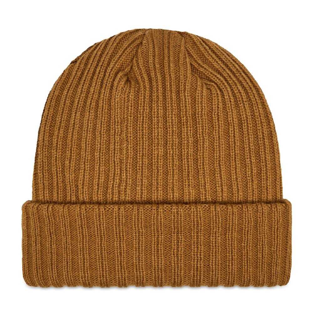 Bonnet Camel Homme Dc shoes Fish vue 2