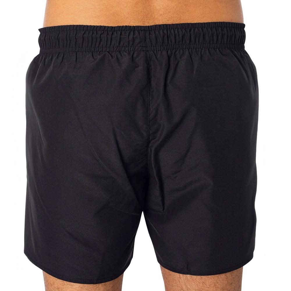 Short de bain Marine Homme Lacoste MH6270 vue 2