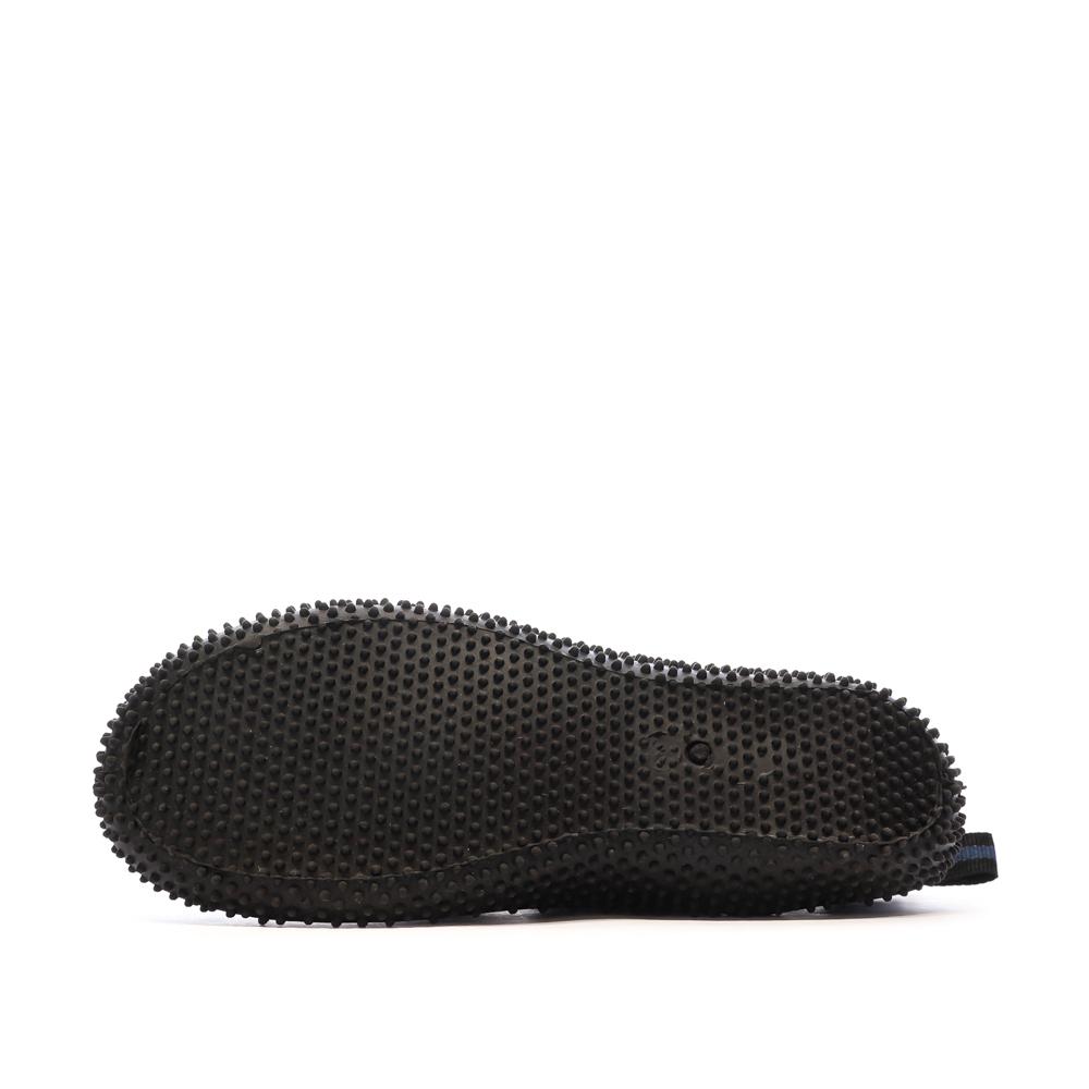Chaussons d'eau Marine Enfant Rafting vue 5
