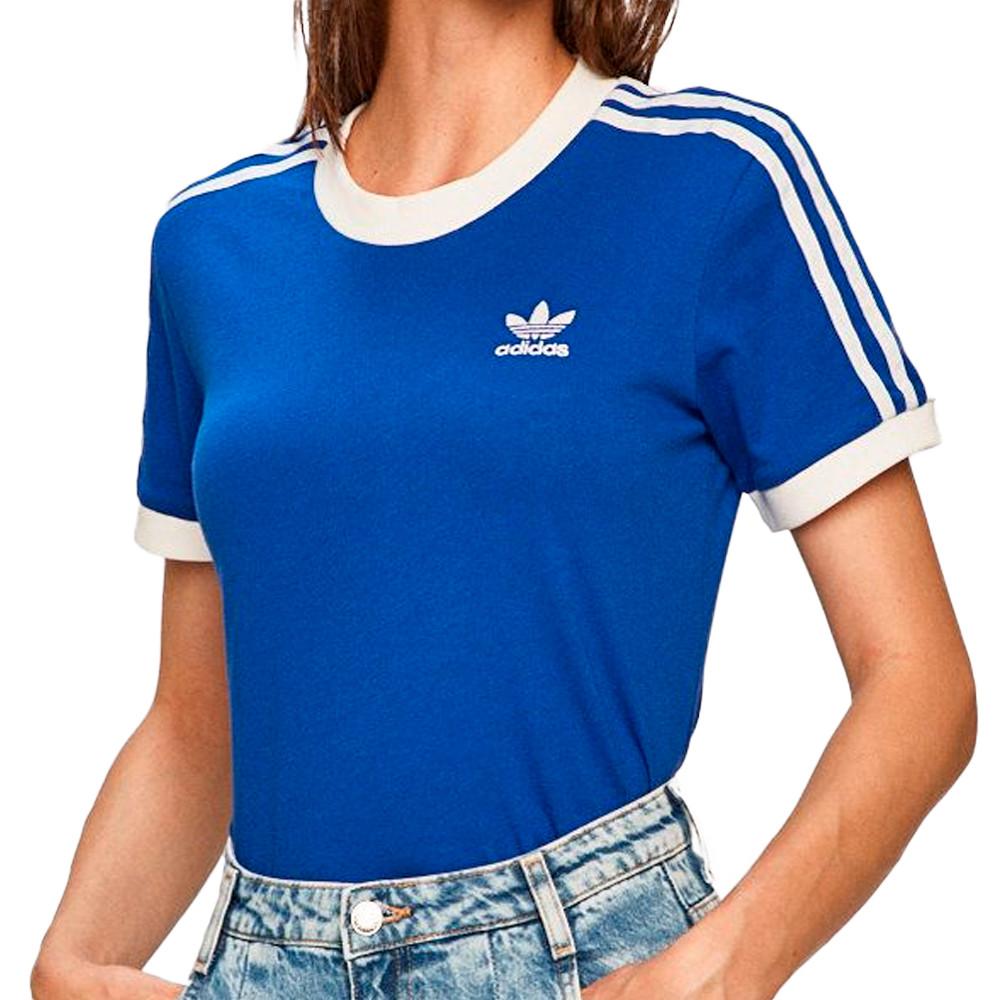 T shirt adidas pas cher shop
