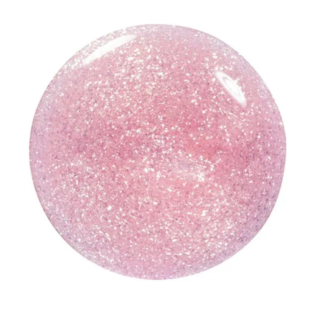 Essie 514 Birthday Girl nail varnish Photo of the Espace des Marques %store% store - view of %key%